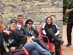DSC04851 DSC04851