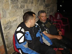 DSC04824 DSC04824