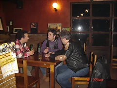 DSC04834 DSC04834