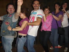 DSC04838 DSC04838