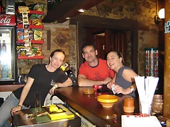 DSC04835 DSC04835