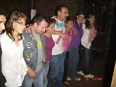 DSC04841 DSC04841