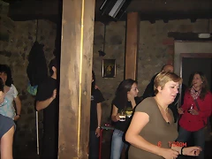 DSC04820 DSC04820