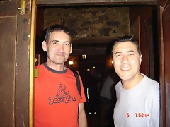 DSC04831 DSC04831