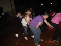 DSC04836 DSC04836