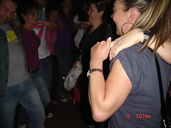 DSC04840 DSC04840