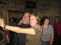 DSC04832 DSC04832