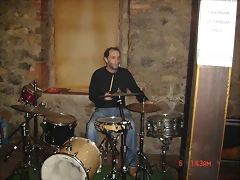 DSC04828 DSC04828
