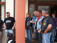 DSCF2533 DSCF2533