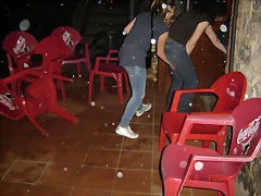 DSC04837 DSC04837