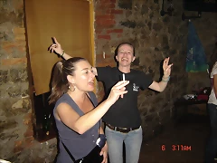 DSC04846 DSC04846