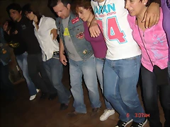 DSC04842 DSC04842