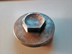 tapa