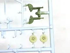 SDC39236 SDC39236