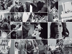 making off