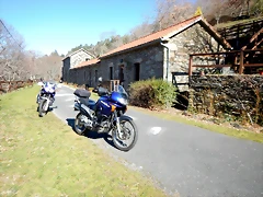 DSCN1494 DSCN1494