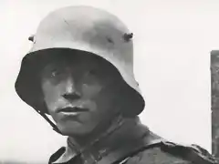 Stormtrooper-1918-close-up