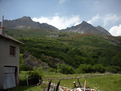 DSCN3493 DSCN3493