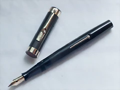 KJ-1