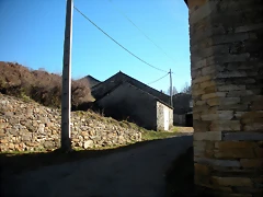 DSCN2928