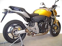 hornet%2007%20gp hornet%2007%20gp