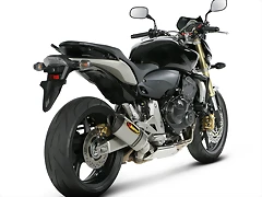 739_03lattrahorne07