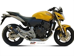 MIVV_Honda_CB600-Hornet_07_GP MIVV_Honda_CB600-Hornet_07_GP