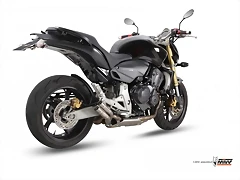 mivv-xcone-honda-cbr-1000-rr-06-07 mivv-xcone-honda-cbr-1000-rr-06-07