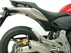 backofbike2_hornet backofbike2_hornet