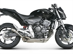 2_ho_cb600f_hornet_so_mf_2011 2_ho_cb600f_hornet_so_mf_2011