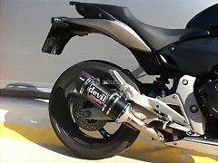 ad_18567_honda-cb-600f-hornet_bf_8585985_13224737231 ad_18567_honda-cb-600f-hornet_bf_8585985_13224737231