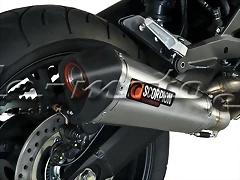 tubos-de-escape_scorpion_serie-serket_honda-cb600-hornet-07-11-satin-titanium_2 tubos-de-escape_scorpion_serie-serket_honda-cb600-hornet-07-11-satin-titanium_2