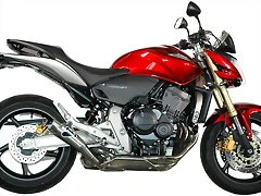 honda%20hornet%20600%202007%201%20sil%20conico%20-%20h075 honda%20hornet%20600%202007%201%20sil%20conico%20-%20h075