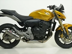 Ipersport_slip-on_hornet-600-CB600F Ipersport_slip-on_hornet-600-CB600F