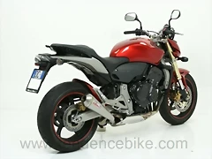gianellihondacb600gx2 gianellihondacb600gx2