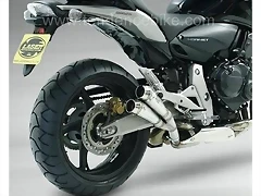 tubo-de-escape-laser-x-treme-honda-cb-600-hornet-07-10_bf_4881667 tubo-de-escape-laser-x-treme-honda-cb-600-hornet-07-10_bf_4881667