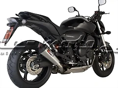 tubos-de-escape_scorpion_serie-serket_honda-cb600-hornet-07-11-satin-titanium tubos-de-escape_scorpion_serie-serket_honda-cb600-hornet-07-11-satin-titanium