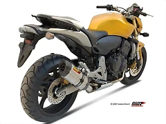 honda-hornet-mivv-suono honda-hornet-mivv-suono