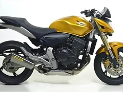 3886_escape-arrow-honda-hornet-600-0708 3886_escape-arrow-honda-hornet-600-0708