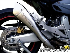 550_HP%20CORSE%20-%20Honda%20Hornet%20600%20-%20Hydroform-Particolare 550_HP%20CORSE%20-%20Honda%20Hornet%20600%20-%20Hydroform-Particolare