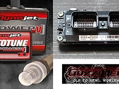 gt-rx-pcvecuat