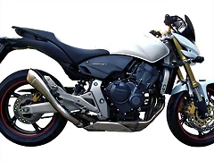 HP-CORSE-Honda-Hornet-600-Hydroform HP-CORSE-Honda-Hornet-600-Hydroform