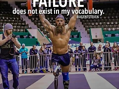 2016-01-11 10.19.01 1160130390916415817_475798407 2016-01-11 10.19.01 1160130390916415817_475798407