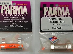 06 Resistencia Parma.0