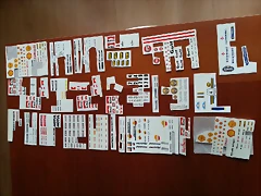 20130114_115142 20130114_115142