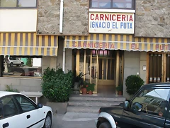 carniceria-el-puta