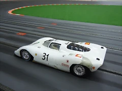 DSCN9554