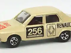 1141 Renault 12 Rallye 3