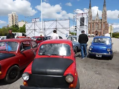 P1180715 P1180715