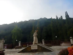 DSCN7651 DSCN7651